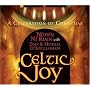 Celtic Joy