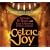 Celtic Joy