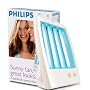 Philips HB175 Facial Tanner with Philips Cleo Tubes