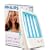 Philips HB175 Facial Tanner with Philips Cleo Tubes