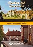 Cowdray and Easebourne