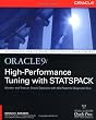 Oracle9i High-Performance Tuning with STATSPACK