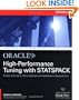 Oracle9i High-Performance Tuning with STATSPACK