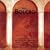 Ravel: Bol�ro
