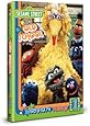Sesame Street: Old School - Volume One (1969-1974)