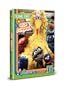 Sesame Street: Old School - Volume One (1969-1974)