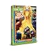 Sesame Street: Old School, Vol. 1 - 1969-1974