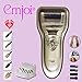 Emjoi Micro-Pedi Essentials & Manicure Kit