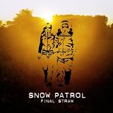 Buy : Final Straw (Ecopac)