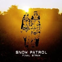 Final Straw (Ecopac)