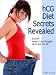 hCG Diet Secrets Revealed: End the Weight Loss Struggle Once and For All!