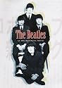 The Beatles: At The Budokan, Tokyo
