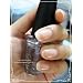 OPI Top Coat T30