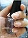 OPI Top Coat T30