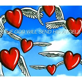 If God Will Send His Angels