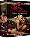Kama Sutra - The Sensual Art of Lovemaking - 3 Disc Box Set (Exclusive to Amazon.co.uk)