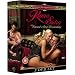 Kama Sutra - The Sensual Art of Lovemaking - 3 Disc Box Set (Exclusive to Amazon.co.uk)