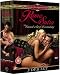 DVD : Kama Sutra - The Sensual Art of Lovemaking - 3 Disc Box Set (Exclusive to Amazon.co.uk)