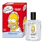 Eau de Toilette