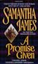 Promise Given