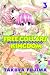 Free Collars Kingdom 3