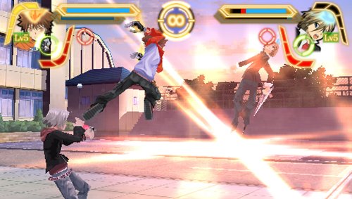 家庭教師ヒットマン REBORN! 絆のタッグバトル 特典 CCG X G文字 最強コラボカード付き