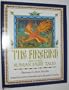 The Firebird and Other Russian Fairy Tales