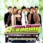 Arigatou Tomodachi (Instrumental - Slow Version)
