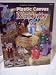 Search : Plastic Canvas Nativity