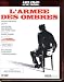 L'Armee des ombres [HD DVD]