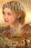 Place to Belong, A (Wild West Wind)