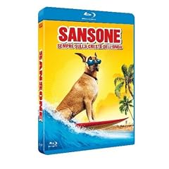 Sansone