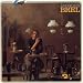 Jacques Brel