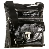 High Fashion 4675 Cross-Body