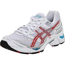 ASICS Women's GEL-Cumulus 13 Running Shoe
