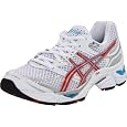 ASICS Women's GEL-Cumulus 13 Running Shoe