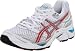 ASICS Women's GEL-Cumulus 13 Running Shoe