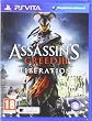 Assassin's Creed III: Liberation