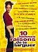 Ten Things I Hate About You - Movie Poster / Print -- Custom Framing Available