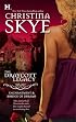 The Draycott Legacy (Enchantment & Bridge Of Dreams)