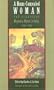 A Home-Concealed Woman: The Diaries of Magnolia Wynn Le Guin, 1901-1913