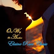 One Way or Another | [Elaine Raco Chase]