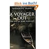 A Voyager Out: The Life of Mary Kingsley