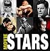 Movie Stars: Cubebook (Cube Books)
