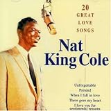 20 Great Love Songs
