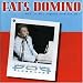 Pop Legends-Live von Fats Domino - alle Infos
