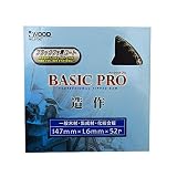 小山金属工業所 ベーシックブラックチップソー147×52P