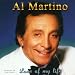 Tony Christie Cds