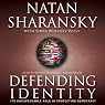 Defending Identity: Its Indispensable Role in Defending Democracy