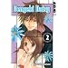 Dengeki Daisy 02